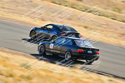 media/Feb-22-2025-Speed Ventures (Sat) [[e257b32fb3]]/Green Group/Session 2 (Turn 5)/